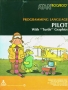 Atari  800&nbsp; - &nbsp;pilot_cart